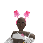 @MiniToon_Links
