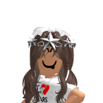 @AlohaXpoppy14