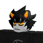 @Gabz_360rblx