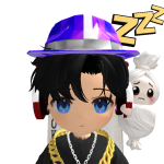 @crowshunt