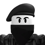 @Krued