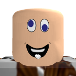 @dankmememaster500