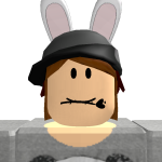 @moo101
