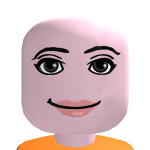 @friIliest