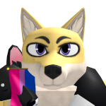 @GOLDGAMER00000000