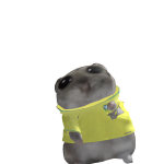 @imcssm