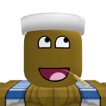 @rackman12
