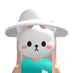 @srt0911