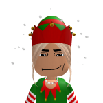 @KORASV1BES