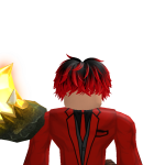 @vegeval100