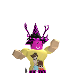 @Shaun0229