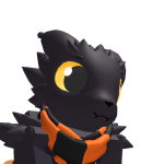 @Catpieleaf