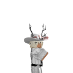 @q1xt