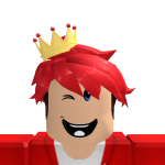 @LegoBIoxTV