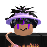 @dontyeetmepls9890