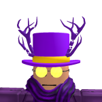 @king201261