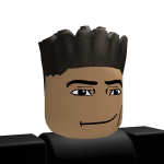 @sluhizy