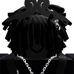 @NotSup3r