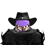 @Chico_Gamer107