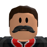 @Golden_Manager