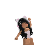 @Abella0428