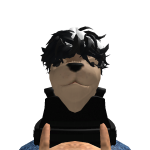 @TotallyBloXd