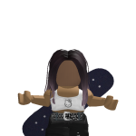 @JuliaGamerBRYT123
