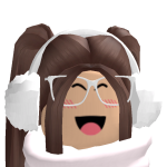 @iloveicecream0403
