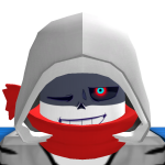 @danbot7010