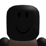 @killernoobs333