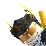 @TurtlePlays_32
