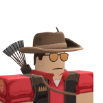 @Goodbye_Inspector