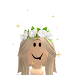 @livvyr_941