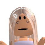 @xxQueenBeeKrustyxx