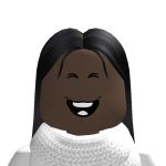 @Pea0fuls