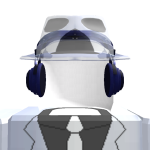@Goliedius