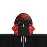 @Jamisbetterr