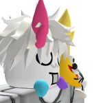 @CosmicNoob34