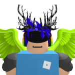 @roblox_user_1124024777