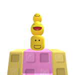 @krazyforroblox