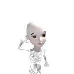 @wallhopisez1023