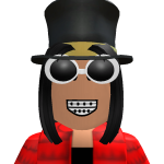 @willywonkaonrobl0x