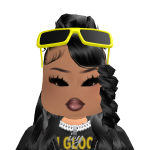 @itsqueenbruh