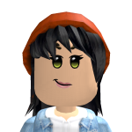 dinonugget_jana