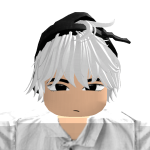 Z_iTUXGO