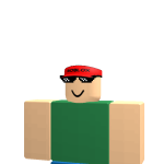 @unclebendy77