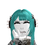 @cwursddoll