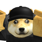 @Puppylvr1357