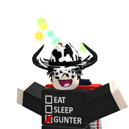 TheXanderxplay