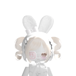 @AIRA_UNYU22